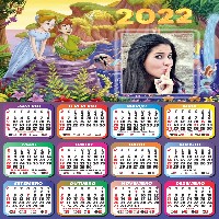 moldura-online-calendario-2022-peter-pan