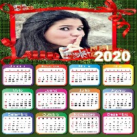 fotomontagem-calendario-2020-de-festas-de-natal