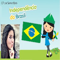 montagem-de-fotos-dia-da-independencia-do-brasil
