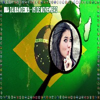 montagens-de-fotos-dia-da-bandeira-do-brasil