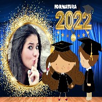 moldura-online-para-formandos-2022