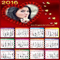 calendario-amor-2016