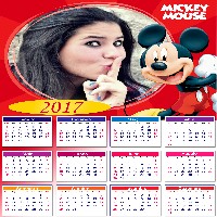 moldura-para-calendario-mickey-mouse