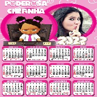 foto-calendario-2022-poderosa-chefinha-em-rosa-para-imprimir