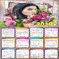 calendario-2019-para-fotomontagem