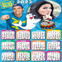 moldura-calendario-2023-luccas-neto