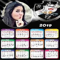 moldura-online-calendario-2019-club-de-regatas-vasco-da-gama-