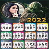 montagem-de-fotos-calendario-2022-yoda