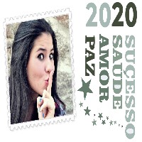 moldura-sucesso-e-saude-para-2020