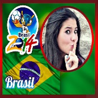 brasil-2014-copa-do-mundo-capa