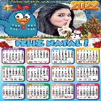 foto-calendario-2022-galinha-pintadinha