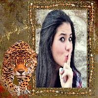 montagem-online-onca-pintada