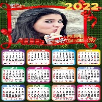 montar-foto-online-calendario-2022-natal