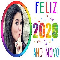 fotomontagem-colorida-feliz-ano-novo-2020