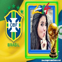 bandeira-do-brasil-copa-2014