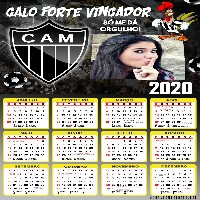 montagem-de-fotos-calendario-2020-time-de-futebol-clube-atletico-mineiro