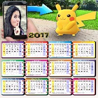 montagem-de-fotos-com-pokemon-go-para-calendario-2017