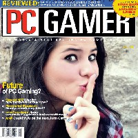 moldura-capa-de-revista-pc-gamer