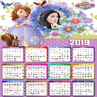 calendario-2019-princesa-sofia