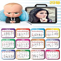 calendario-online-gratis-poderoso-chefinho