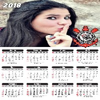 fotomontagem-online-em-calendario-2018-do-corinthians