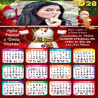 foto-em-calendario-2023-natalino