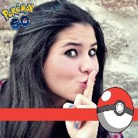 montagem-de-fotos-gratis-pokemon-go