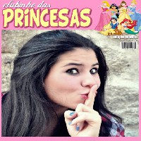 moldura-para-fotografias-revista-clubinho-das-princesas