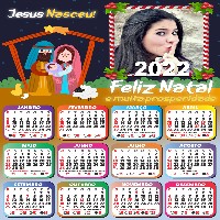 calendario-2022-presepio-feliz-natal