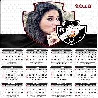 montagem-de-fotos-calendario-club-de-regatas-vasco-da-gama-2018