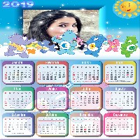 fotomontagem-calendario-2019-ursinhos-carinhosos