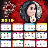 montagem-de-fotos-online-com-calendario-2019