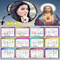 calendario-2019-coracao-de-jesus
