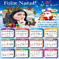 foto-calendario-2020-papai-noel-harmonia-e-alegria-no-natal