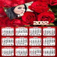 fotomontagem-calendario-2022-com-rosas-vermelhas