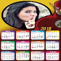 flash-calendario-2018-com-montagem-de-fotos