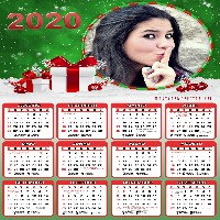 calendario-personalizado-2020-de-natal