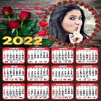 foto-calendario-2022-romance