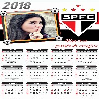 montagem-de-foto-em-calendario-2018-spfc