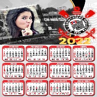 calendario-gratuito-2022-corintiano-com-foto