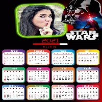 montagem-de-fotos-calendario-2021-star-wars