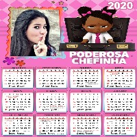 base-moldura-calendario-2020-poderosa-chefinha-rosa