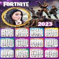 calendario-2023-fortnite