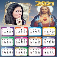 foto-calendario-senhor-jesus-2021