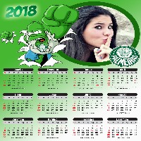 calendario-com-foto-do-palmeiras-2018