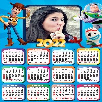 colagem-online-calendario-2022-toy-story