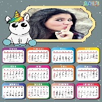 foto-calendario-2018-unicornio