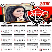 calendario-2018-esporte-clube-vitoria