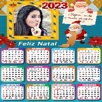 calendario-2023-papai-noel