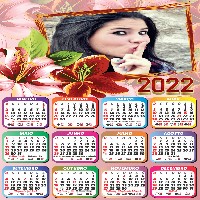 foto-calendario-2022-com-flores